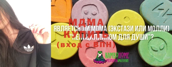 бошки Абаза